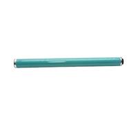 CCXTKENWU 5pcs OPC Drum Compatible With Printer Supplies IR ADVANCE C5030 C5035 C5045 C5051 C5235 C5240 C5255 C5250 For Part Number GPR-30 GPR-31 NPG-45 NPG-46