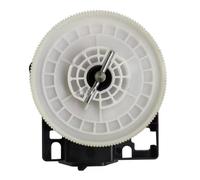 CCXTKENWU 5pcs RC3-2497-000 RC3-2497 Cartridge Drive Gear Support Frame ASSY Compatible With Printer Supplies Pro 400 M401 M425 M475 M451 Compatible with Part Number RC3-2497-000