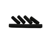 CCXTKENWU 5Pcs Sponge Roller Tire Set R8G3011 R8G3071 Compatible With Duplo Models 330 340 430 440 460 330E 340E 430E S520 S550 S620 S650 S850