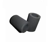 CCXTKENWU 5set LU2088001 Pickup Roller Rubber Tire Compatible With Printer Supplies DCP 7030 7032 7040 7045 MFC 7320 7340 7345 7440 7450 7840 HL2140 2150 2170