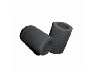 CCXTKENWU 5set LU2088001 Pickup Roller Rubber Tire Compatible With Printer Supplies DCP 7030 7032 7040 7045 MFC 7320 7340 7345 7440 7450 7840 HL2140 2150 2170