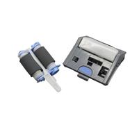 CCXTKENWU 5SETS Pickup Separation Roller RM2-6577-000 B5L24-67904 Compatible With Color M552 M553 M554 M555 M577 M578 M652 M653 M681 M682