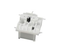 CCXTKENWU 5X Capping Station Cap Head Pad Shaft Assembly Compatible With L1110 L3100 L3101 L3106 L3110 L3115 L3116 L3117 L3118 L3119 L3150
