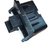 CCXTKENWU ADF Hinge Part B3Q10-60130 Compatible With 426 427 477 377 277 M426 M426FDN M427FDW M477FDW M377DN M479FDW M277FDN M281FDW(5 Pcs)