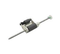 CCXTKENWU ADF Pickup Roller 130N01500 Compatible With WorkCentre 3210 3210N 3220 3220DN Feed Roller Assembly