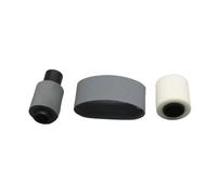 CCXTKENWU ADF Pickup Roller 1Set A806-1295 B387-2161 A859-2241 Compatible With MP 4000 4001 4002 5000 5001 5002 C2800 C3300 C4000 C5000
