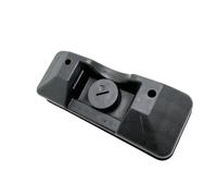 CCXTKENWU Car Under Jack Support Plate Pad Compatible with A-Class B-Class CLA GLA Models - A0029989150