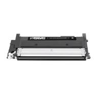 CCXTKENWU Compatible With -3305FN -3305FW -3306-3306FN -3306W CLT-K406S CLT406S 406 406S(Black)