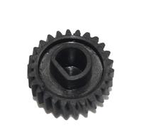 CCXTKENWU Compatible With Printer Supplies AF1022 2032 2550 1022 1027 2027 1032 Transfer Gear Roller Gear For Part Number 1X