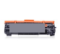CCXTKENWU Compatible With Printer Supplies For Part Number DAT 244a 44A CF244a CF244 44a MFP M28 M28a M28w Pro M15 M15a M15w Toner Cartridge