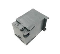 CCXTKENWU Compatible With Printer Supplies T6714 Maintenance Box For WF-C8690 WF-C8690DWF WF-C869R WF-C8610 WF-C8190 WF-C8190DW For Part Number C13T671400 T671400 Waste Ink Tank