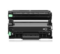 CCXTKENWU Compatible With Printer Supplies TN730 TN760 TN770 DR730 Compatible with Part Number NA HL-L2390dw L2350dw L2370dn L2395dw DCP-L2550 MFC-L2710 L2713 L2730 L2750(NA TN760 DR730)
