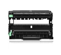 CCXTKENWU Compatible With Printer Supplies TN730 TN760 TN770 DR730 Compatible with Part Number NA HL-L2390dw L2350dw L2370dn L2395dw DCP-L2550 MFC-L2710 L2713 L2730 L2750(NA DR730 Drum unit)