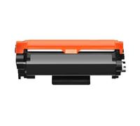 CCXTKENWU Compatible With Printer Supplies TN730 TN760 TN770 DR730 Compatible with Part Number NA HL-L2390dw L2350dw L2370dn L2395dw DCP-L2550 MFC-L2710 L2713 L2730 L2750(NA TN760 With chip)