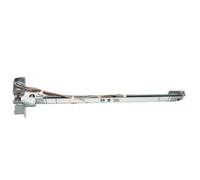 CCXTKENWU Cutter Unit Compatible With Riso RZ EZ SF 370 371 570 571 590 591 Duplicator CUT Assembly
