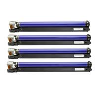CCXTKENWU Drum Cartridge Compatible With DocuPrint DPC 5005 5005D DPC5005D DPC5005 DP C5005 C5005D Imaging Drum Unit CT350894