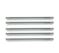 CCXTKENWU Drum Cleaning 5PCS 6LJ70395000 Compatible With 2050C 2550C 2551C 2555C 3005AC 3055C 3505AC 3555 4505AC 4555 5005 5055