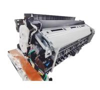 CCXTKENWU Duplex Fuser Unit Compatible With LBP654 LBP664 MF731 MF733 MF735 MF741 MF743 MF745 MF746(110V)