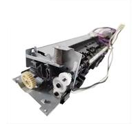 CCXTKENWU Duplex Fuser Unit RM2-2503-000CN RM2-2504-000CN 110V 220V Compatible With Pro M254dw M254dn MFP M277dw M281fdw M255dw M283fdw(220V)