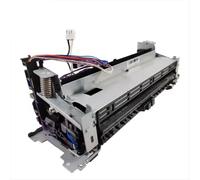 CCXTKENWU Duplex Fuser Unit RM2-2503-000CN RM2-2504-000CN 110V 220V Compatible With Pro M254dw M254dn MFP M277dw M281fdw M255dw M283fdw(110V)