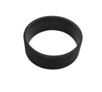 CCXTKENWU Duplex Pickup Feed Separation Roller Tire Rubber Compatible With Printer Supplies SL J3560FW J3520W 3520W 3523W 3525W 3560FW 3570FW 3560 3520