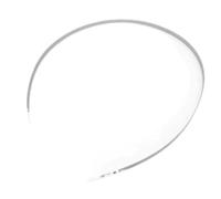 CCXTKENWU Encoder Strip Compatible With OfficeJet 8710 8717 8720 8216 8727 8747 8730 8210 8216 8732 8710 8740