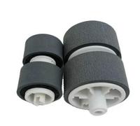 CCXTKENWU Exchange Roller 5484B001 Compatible With Printer Supplies DR C125 C125W C225 C225W II For Part Number 5484B001(5set)