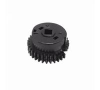 CCXTKENWU Frame Clutch Gear Compatible With Printer Supplies P1005 P1006 P1007 P1008 P1102 P1108 P1109 P1607 M1132 M1136 M1212 M1213 1213 M1214 M1216 M1217 M1218