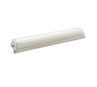 CCXTKENWU Fuser Cleaning Web Roller 005K12641 60 Meters Compatible With Nuvera 100 120 144 200 288 314