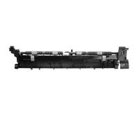 CCXTKENWU Fuser Cover Compatible With HL 2130 2240 2280 DCP 7055 7060d 7065 MFC 7360 7470 7860d