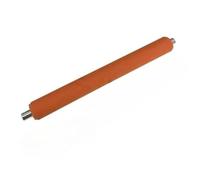 CCXTKENWU Fuser Film Sleeve Sponge Roller Compatible With Printer Supplies For Part Number A2X0R71011 Works With 654 754 C654 C554 554e C754(Sponge Roller)