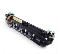 CCXTKENWU Fuser Unit 195 215 A3PEPP3W00 A3PEPP3V00 110V 220V Compatible With(110V)