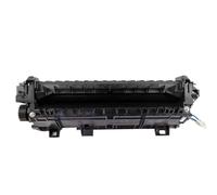 CCXTKENWU Fuser Unit Assembly Compatible With HL L6200 L6250 L6300 L6400 MFC L6700 L6750 L6800 L6900(110V)