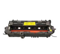 CCXTKENWU Fuser Unit Assembly Compatible With SCX-4650 SCX-4650N SCX-4655F SCX-4655FN SCX-4655 SCX 4650(Voltage (220V))