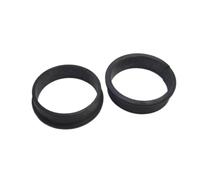 CCXTKENWU Fuser Unit Gear Set Compatible With IR ADVANCE 8085 8095 8105 8205 8285 8295 Upper Roller Drive Gear Lower Roller Bushing Bearing(1set Bushing)