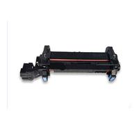 CCXTKENWU Fuser Unit With CP3525 CM3530 M551 M570 M575 3520 3530 552 570 575 Models CE484A RM14955000(110V New)