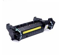 CCXTKENWU Fuser Unit With Pro M552 M553 M554 MFP M577 Models RM20080 RM20080000CN RM20011 Replacement For B5L35A B5L36A(220V)