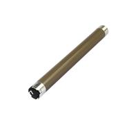 CCXTKENWU Fuser Upper Roller Pressure Roller Compatible With Printer Supplies 5240 5340 7750 8060 8070 8870 8890 8065 8080 8085 5250 5270 5280 8380 8370 8460(Upper Roller)