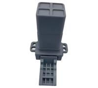 CCXTKENWU Hinge Fits WorkForce Pro WF-7820 WF-7830 WF-7835 WF-7840 WF-7841 WF-7845 WF-7848