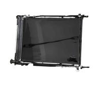 CCXTKENWU Image Transfer Belt Assembly Printer Supplies B5L24-67901 RM2-6576-000 ForLJ M552dn M553n M553dn M577dn M552 M553 M577 552 553 577(Black)