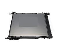 CCXTKENWU Image Transfer Belt Assembly Printer Supplies B5L24-67901 RM2-6576-000 ForLJ M552dn M553n M553dn M577dn M552 M553 M577 552 553 577(Gray)