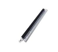 CCXTKENWU Image Transfer Roller Assembly 2nd A161R71433 Compatible With 224e 284e 364e 454e 554e C224 C284 C308 C368 C454 C458