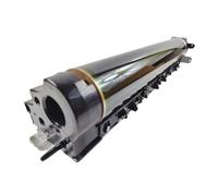 CCXTKENWU Imaging Unit Compatible With MultiXpress K7400 K7500 K7600 Drum Unit