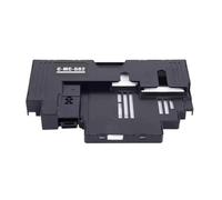 CCXTKENWU Ink Maintenance Tank MC-G02 With Printer Supplies G1020 G2020 G3020 G3060 G1220 G2160 G2260 G3160 G3260 G540 G550 G570 G620 G640 G650