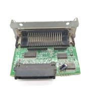 CCXTKENWU Interface Card Parallel Port IFBD C2 Compatible With TSP200 TSP800L TSP600 TSP700 TSP800II TSP800