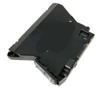 CCXTKENWU Laser Scanner Unit With Printer Supplies Pro M701 M706 M701a M706n 701 706 RM2-0648