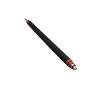 CCXTKENWU Lower Fuser Roller D144-4057 D1444057 Pressure Sleeved Roller Compatible With 3002 3502 4502 MPC3002 MPC3502 MPC4502 MPC5502