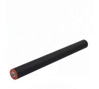 CCXTKENWU Lower Pressure Roller Compatible With Printer Supplies 287 367 7528 206 226 216 236 266 306