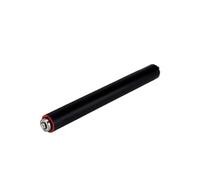 CCXTKENWU Lower Pressure Roller Compatible With Printer Supplies 8505 8095 8105 8285 8205 8295