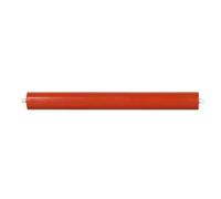 CCXTKENWU Lower Pressure Roller Compatible With Printer Supplies ML-1666 1676 1861 1660 1665 1667 1670 1860 1865w SCX-3201G 3206 3208(1pcs)